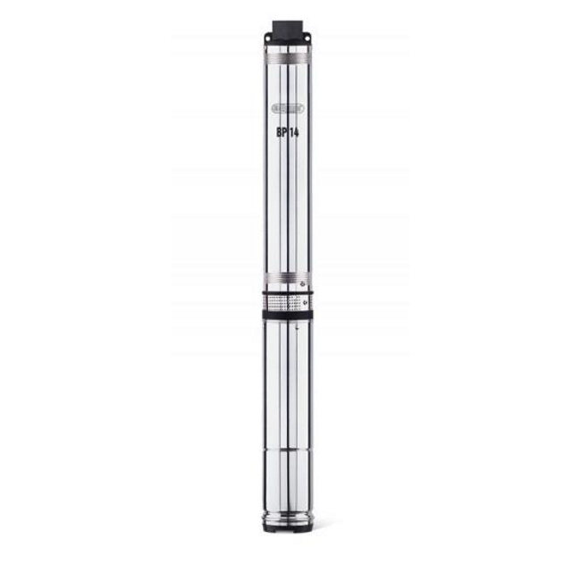 Elpumps dubinska pumpa BP 14/4 ProLine 1400W Elpumps dubinska pumpa BP 14/4 ProLine 1400W